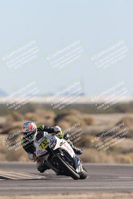 media/Jan-16-2026-CVMA Friday Practice (Fri) [[6f2bf47531]]/4-Racer 3-NRS/Session 5 Turn 4/